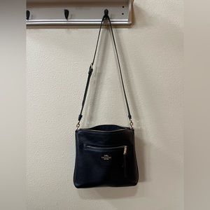 Coach MAE Crossbody